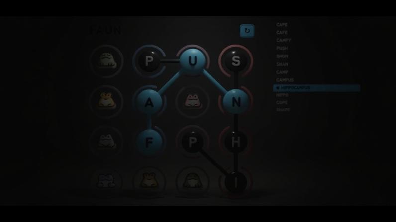 Ribbit chega como o novo Wordle e desafia jogadores