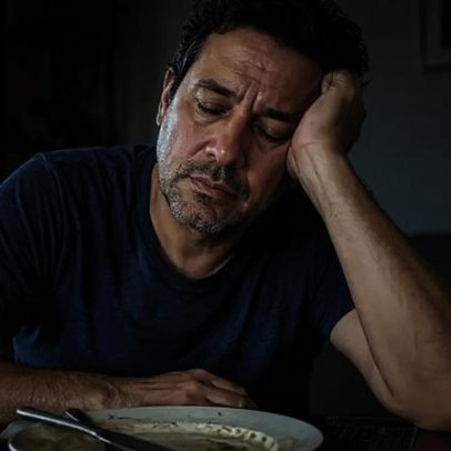 Glicose alta pode causar sonolência, saiba por quê e quando se preocupar