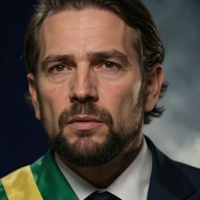 Escândalo envolve Vorcaro e o clã Bolsonaro; Mário Frias contradiz Flávio