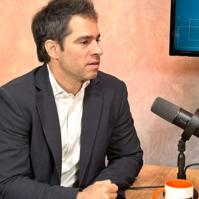 TST amplia prazo e impacta ex-funcionários da Caixa