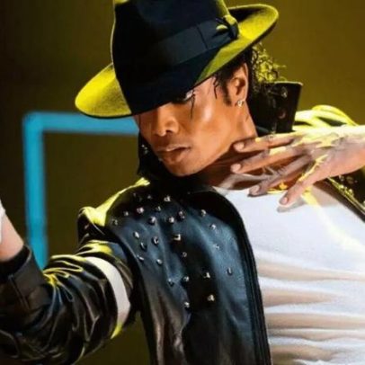 Michael entra no ranking das maiores bilheterias de 2026; líder divulgado