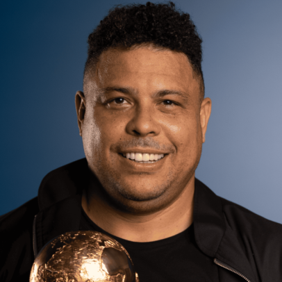 Casa Ronaldo anuncia parceria para cobertura da Copa do Mundo