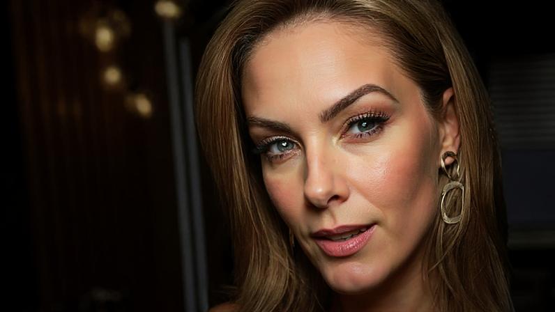 Ana Hickmann estreia projeto fora da Record com reality documental sobre Clodovil