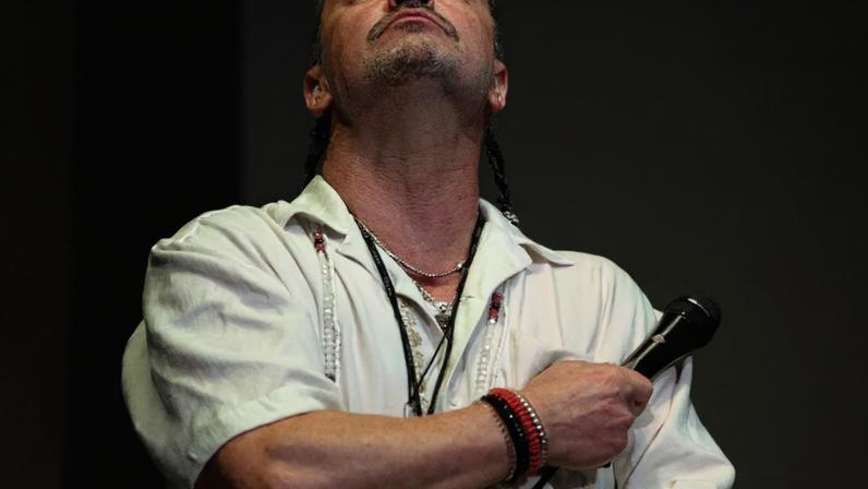 Mr. Bungle em SP, Avenged Sevenfold, João Gordo, Mike Patton