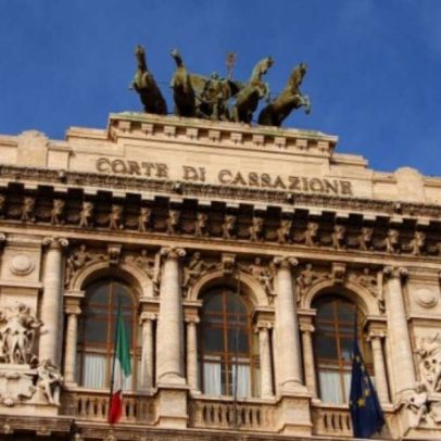 Cassação italiana valida vaga judicial contra fila consular