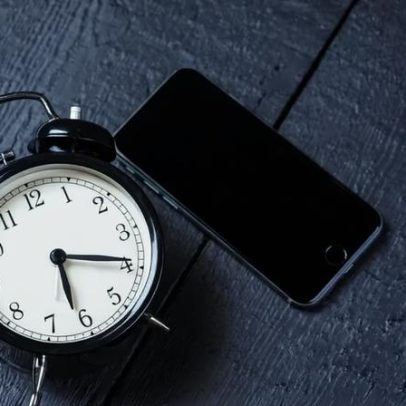 Relatividade de Einstein assegura a precisão do seu celular