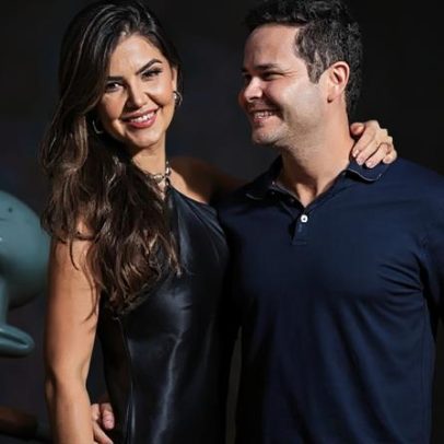 Matheus, da dupla com Kauan, toma decisão após fim do casamento