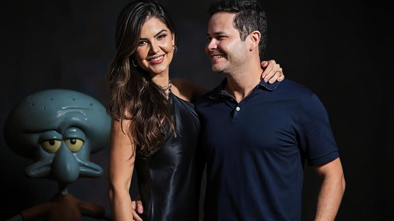 Após anuncio do fim do casamento, Matheus, da dupla com Kauan, toma decisão