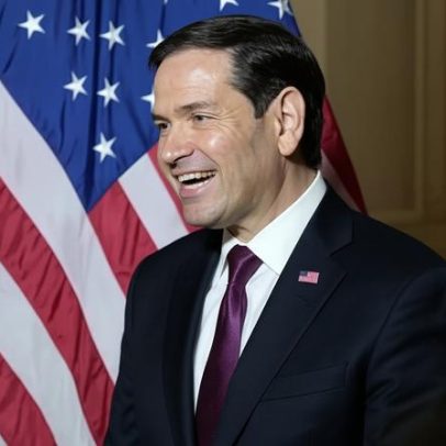 Marco Rubio espera oferta séria do Irã sobre cessar-fogo