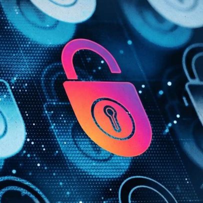 Instagram remove criptografia de ponta a ponta; teoria sobre o motivo