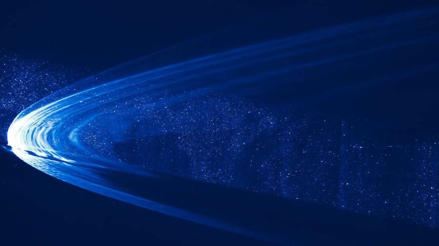 Cometa