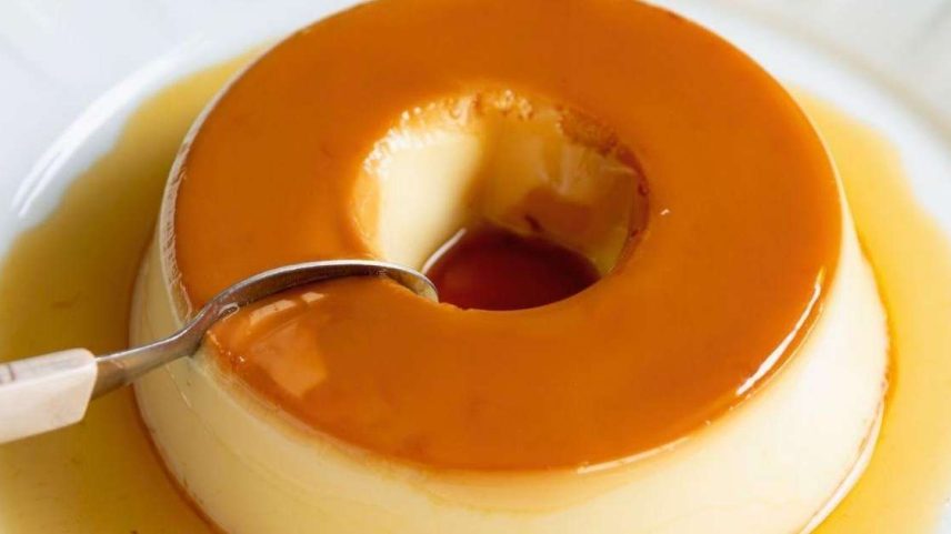 Guia da Cozinha
