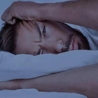 24 horas sem dormir: como o cérebro reage à ausência de sono