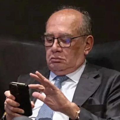 Mendonça vota pela prisão do primo de Vorcaro; Gilmar pede vista