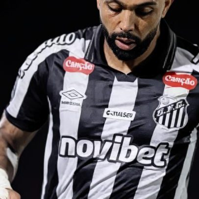 Santos x San Lorenzo: onde assistir ao vivo, horário e escalações prováveis
