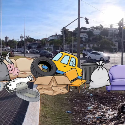 MIS-SP recebe 11ª edição do MegaCities ShortDocs