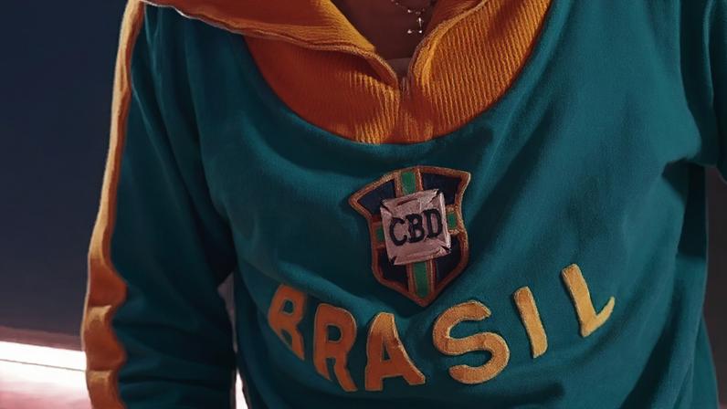 Veja declaração de Bad Bunny ao Brasil