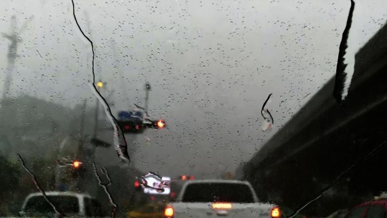 Foto: Magnific / Porto Alegre 24 horas
