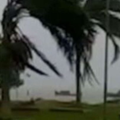 Apac prevê Dia das Mães com chuva de até 100 mm no Grande Recife e Mata Norte