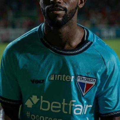 Sport mantém freguesia e soma quatro eliminações contra Fortaleza no Nordestão