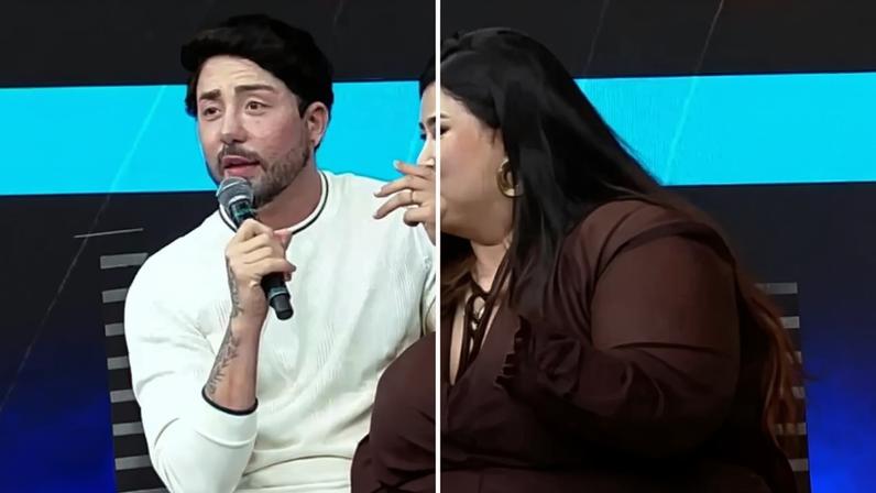 Foto: Mais Novela