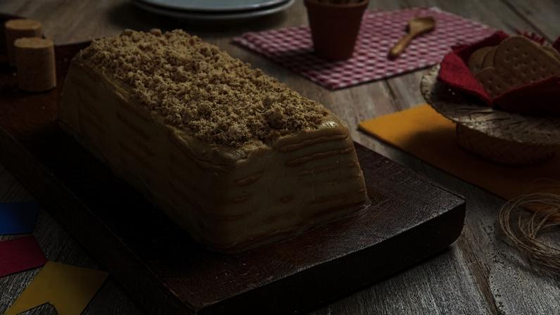 Foto: Guia da Cozinha