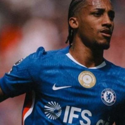 Venda de João Pedro ao Barcelona pode render milhões ao Fluminense