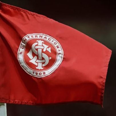 Internacional garante pagamentos em dia e admite pressão no caixa