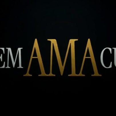 Quem Ama Cuida: guia sobre a nova novela da Globo