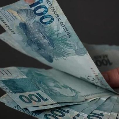 Frigorífico O Cortês amplia operações e busca nova captação