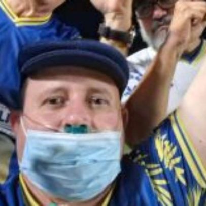 Paulistano anuncia retorno ao futebol e marca amistoso com Santa Cruz