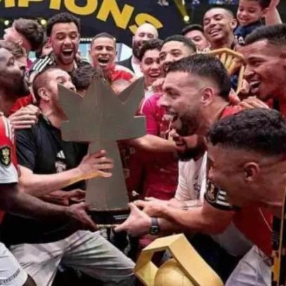 Desimpain vence G3X nos shootouts e conquista a Kings League Brasil