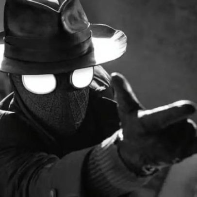 Spider-Noir: o que sabemos sobre a série com Nicolas Cage