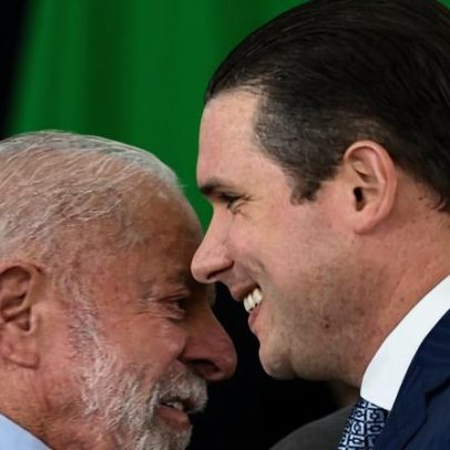 Motta prevê aprovar 6x1 na próxima semana com esforço concentrado