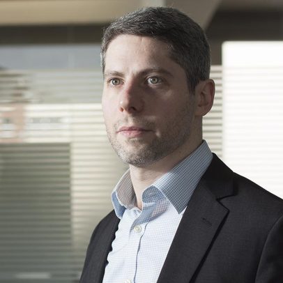 Fim da 6x1 pode pressionar inflação e atrapalhar corte de juros, aponta Barclays