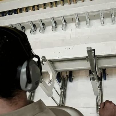 Índice de Confiança Empresarial cai em abril, aponta FGV