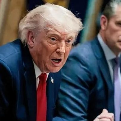 EUA e Irã: próximos da paz ou risco de retorno à guerra?