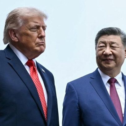 China comprará US$ 17 bi em itens agrícolas dos EUA por ano, diz Casa Branca
