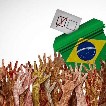 O que são agregadores de pesquisas eleitorais e o que revelam