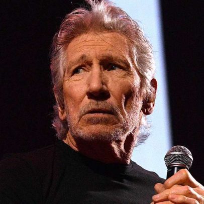 Roger Waters aponta o melhor Beatle, segundo sua opinião