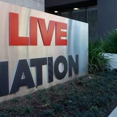Veredito contra Live Nation pode mudar destino de casas de shows independentes