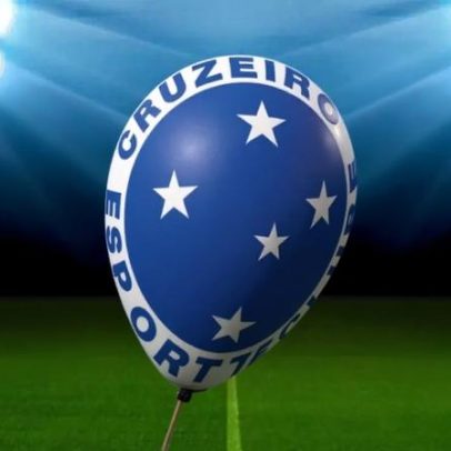 Cruzeiro x Atlético-MG pelo Brasileirão: onde assistir, horário e escalação