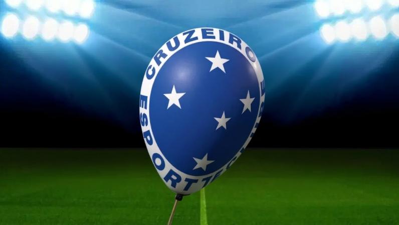 Cruzeiro x Atlético-MG: onde assistir ao vivo ao jogo do Brasileirão.