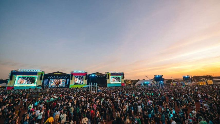 Divulgação / Rolling Stone Brasil