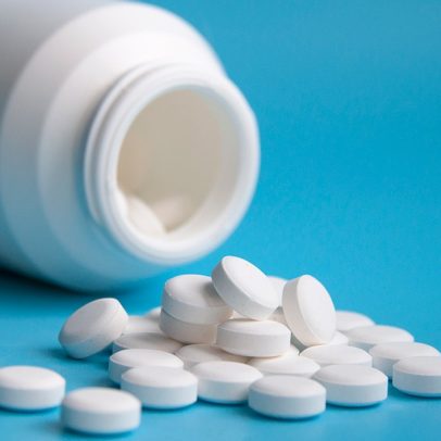 Medicamento mostra eficácia pela primeira vez na prevenção da Covid-19