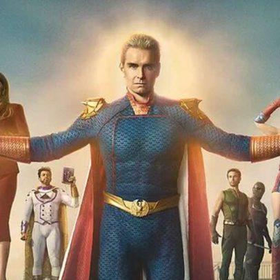 The Boys: destino dos protagonistas ao fim da série é revelado