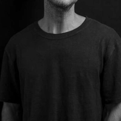 Julian Pistone, palestrante internacional, confirmado no São Paulo Innovation Week