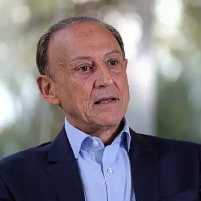 Empresas defendem adiar PEC e criticam Câmara após reunião com Alcolumbre