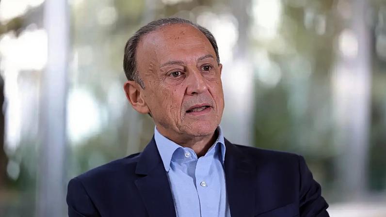 Skaf criticou o relatório costurado entre governo e Câmara e defendeu que mudanças na escala de trabalho sejam definidas por negociação entre empresas e trabalhadores