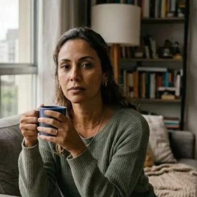 Entenda a diferença entre solitude e solidão e como lidar com cada uma